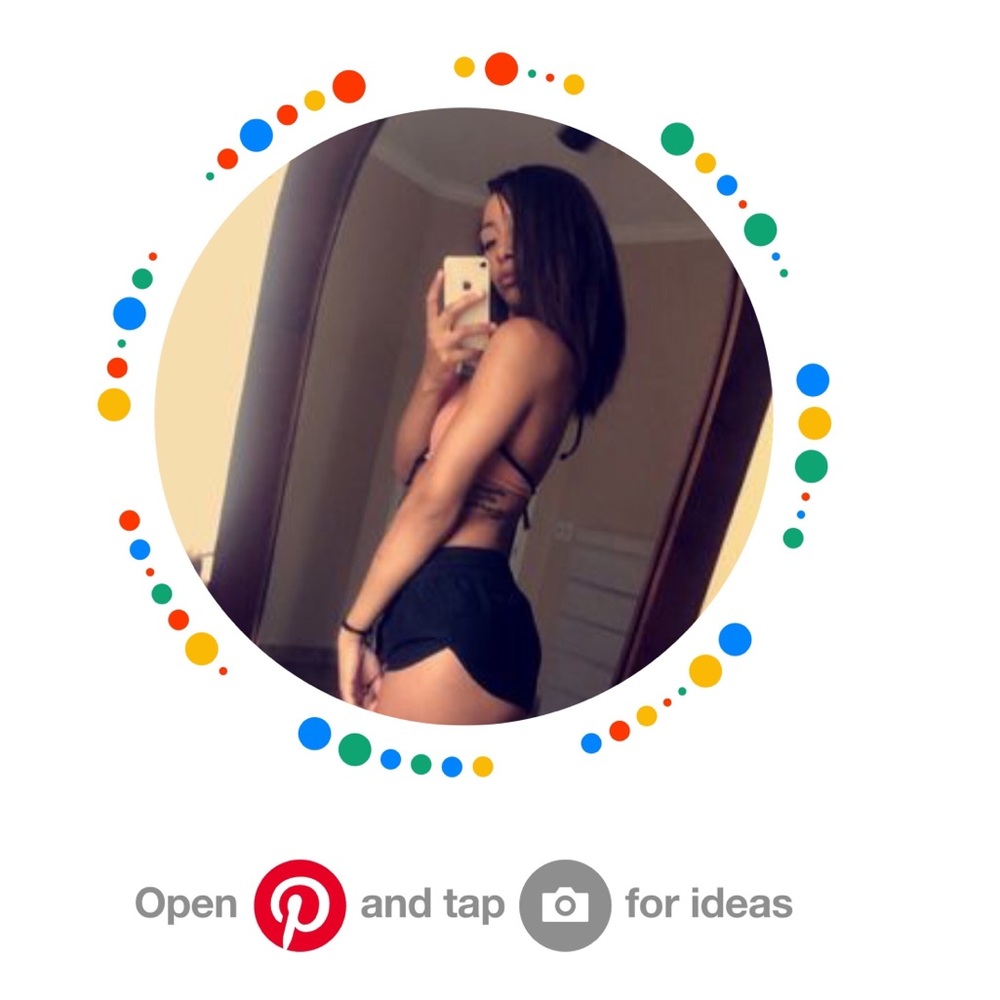 Meet your Posher, Dezaree